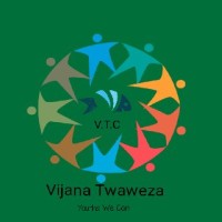 Vijana Twaweza Club logo - Similar company to Sikika