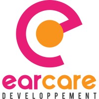 EARCARE DEVELOPPEMENT logo - Similar company to Agi-Son