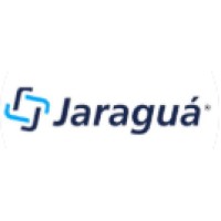 Jaraguá Embalagens Flexíveis logo - Similar company to Protect Ppe Export