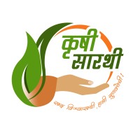 Krushi Sarathi logo - Similar company to Pairapp