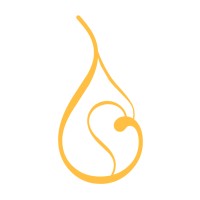 Armatage Candle Company