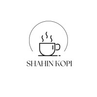 Shahin Kopi