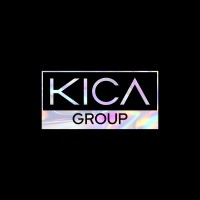 KICA Group logo - Similar company to Impact Media