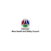 Mine Health and Safety Council (MHSC) logo - Similar company to Motheo Construction
