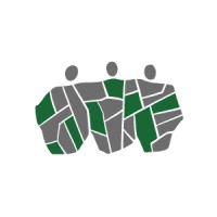 Property Rights Research Consortium (PRRC India) logo - Similar company to Property Connect