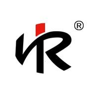 JinHua HanRui Machinery Co.,Ltd logo - Similar company to Hengshui Jingtong Rubber Co., Ltd.
