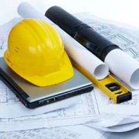 Engineering HR Service logo - Similar company to Lbc Boston