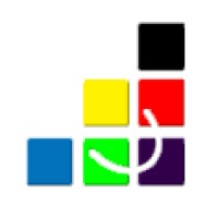 Wooshelf USA logo - Similar company to Wooshelf