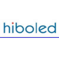 Hiboled Photoelectricity Co.,Ltd
