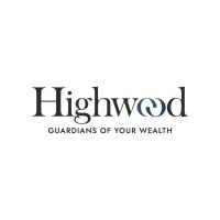 Highwood Financial Services logo - Similar company to Fd4