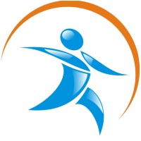 Revive Rehab Services, LLC logo - Similar company to Bucks County Orthopedic Specialists