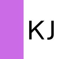 KJ Foods logo - Similar company to Kj Enterprises
