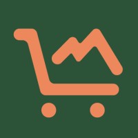 La Montañita Co-Op Food Market