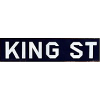 The King Street Group Ltd logo - Similar company to Nri Industries