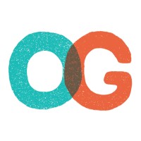 Oakdale Group logo - Similar company to Evolve Psychology Services Ltd