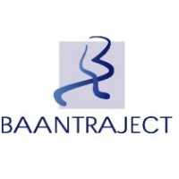 Baantraject B.V. logo - Similar company to Fris-Coaching B.V.
