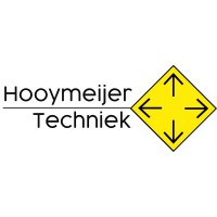 Hooymeijer Techniek logo - Similar company to Branto Bv