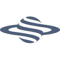 Zander Sterling, LLC