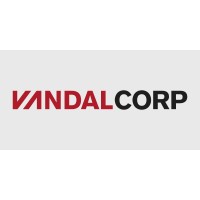 Vandal Corp logo - Similar company to Crisler Investigative Solutions