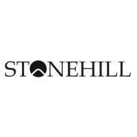 Stonehill Credit logo - Similar company to Atrium Are