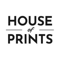 House Of Prints