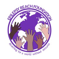 Epilepsy Reach Foundation logo - Similar company to Epilepsy, Sleep Disorders, And Brain Electrophysiology Research Network (Esdbern)