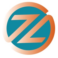 Zeal Wealth Ltd logo - Similar company to Zeal Wealth