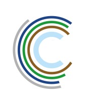 CommoditiesHub.ch logo - Similar company to Weingut Obrecht