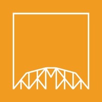 Research Bridge Partners logo - Similar company to Eqt Foundation