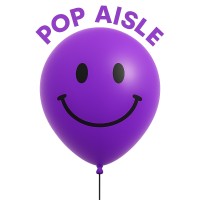 Popaisle.com logo - Similar company to Infinity Systems Software, Inc
