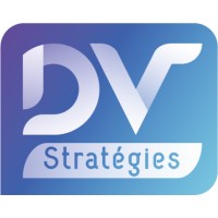 DVStratégies logo - Similar company to Dvs Strategy