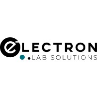 ELECTRON Lab Solutions logo - Similar company to Nanoscopy-Gr