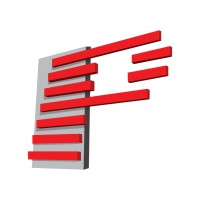 Pangolin Laser Systems, Inc logo - Similar company to Visual Productions Bv