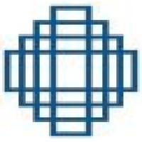 Tradeline LLC logo - Similar company to Hepatiq Inc.