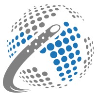 Pangea Screen Inc. logo - Similar company to Silverado Machine Inc.