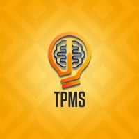 The Progressive Minds Show