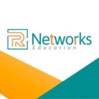 RNetworks Education logo - Similar company to Rnetwork - Soluções Em Tecnologia