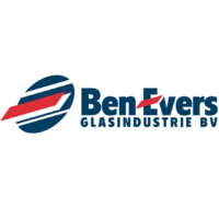 Glasindustrie Ben Evers B.V. logo - Similar company to Chatwize