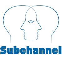 Subchannel