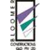 Bloomer Construction logo - Similar company to We Are I.T. Philippines, Inc. (Wit)