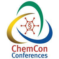 ChemCon Conferences logo - Similar company to Global Pfas Science Panel