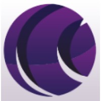 OPTIMAX STRUCTURES logo - Similar company to Eurocodes Tools
