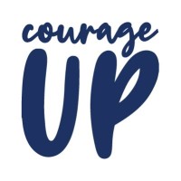 courageUP Coaching & Consulting