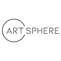Artsphere.Net logo - Similar company to Micrographics Data