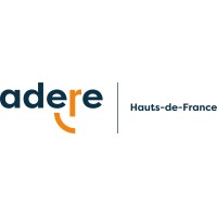 Adere Hauts-De-France
