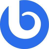 Blue Tusk Digital logo - Similar company to Omnycode