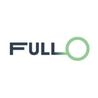 Fullo.dev logo - Similar company to Pixerize