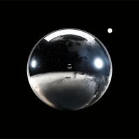 Break Orbit logo - Similar company to D&P Financial Services