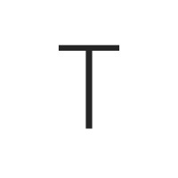 template_tempy logo - Similar company to We*Promote*U