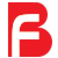 Blogger Fundas logo - Similar company to Bluepearls Digital Info